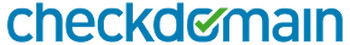 www.checkdomain.de/?utm_source=checkdomain&utm_medium=standby&utm_campaign=www.gueldemann.com